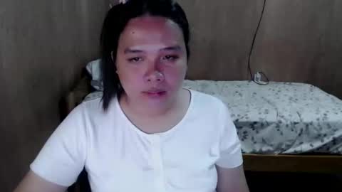 Danielle online show from 03/12/26, 03:51