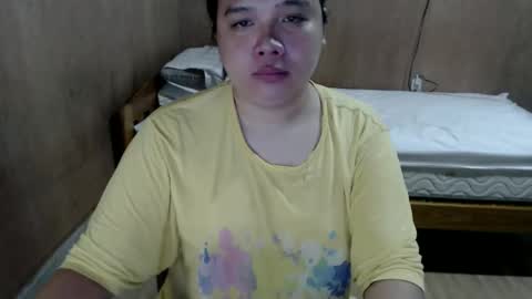 Danielle online show from 04/15/26, 08:20