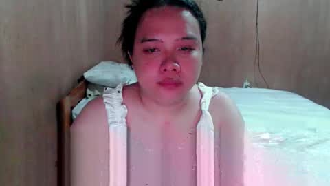 Danielle online show from 05/20/26, 01:06