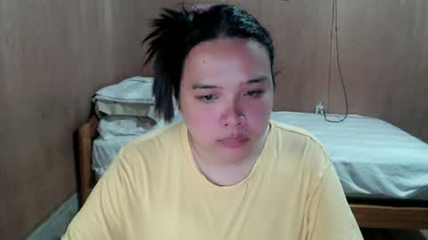 Danielle online show from 05/25/26, 12:55