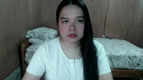 Danielle online show from 06/25/26, 03:39