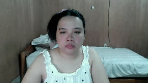 Danielle online show from 07/01/26, 05:09