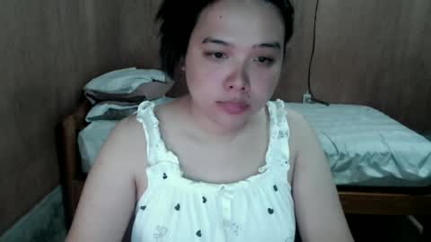 Danielle online show from 07/02/26, 03:23