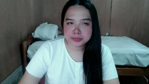 Danielle online show from 07/03/26, 05:03