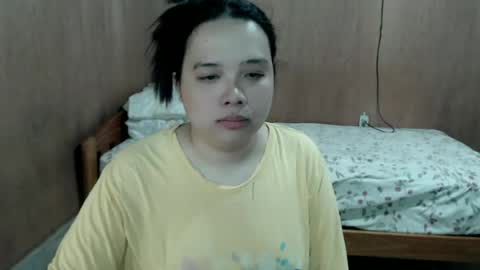 Danielle online show from 07/06/26, 03:36