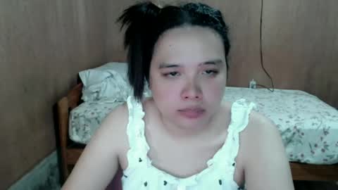 Danielle online show from 07/11/26, 05:21