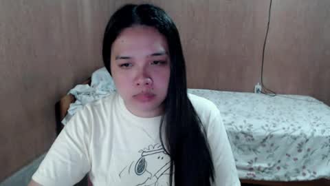Danielle online show from 07/20/26, 12:18