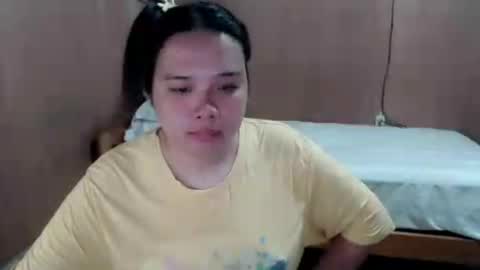 Danielle online show from 07/22/26, 12:30