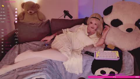 Rose    online show from 12/02/24, 11:07