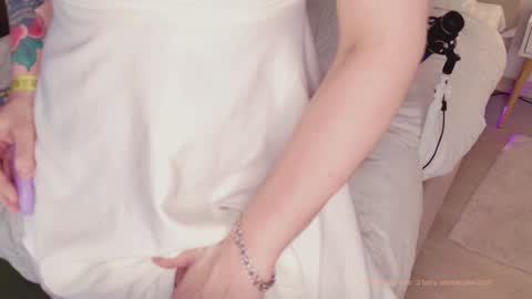 Rose    online show from 01/03/25, 01:16