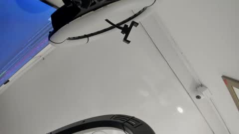 Rose 3 online show from 04/26/26, 07:00