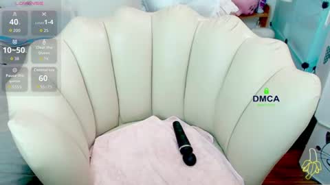 Rose online show from 07/02/26, 03:23