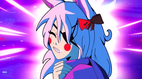 Snapshot of rose_smiley1 chatting on 02/02/25, 02:48 Rose online show from 02/02/25, 02:48