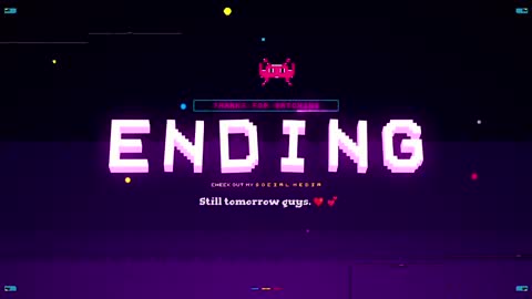 Snapshot of rose_smiley1 chatting on 02/08/25, 06:01 Rose online show from 02/08/25, 06:01