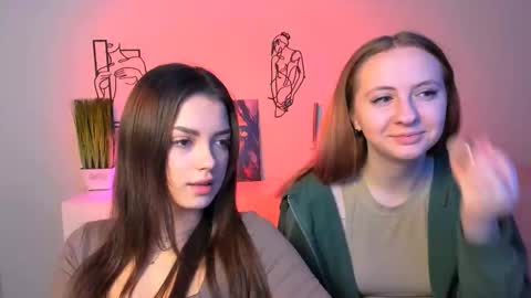 rose online show from 11/04/25, 06:01