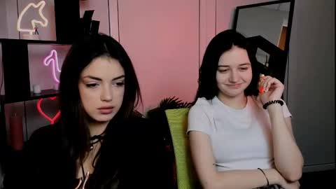 rose online show from 11/20/25, 09:20