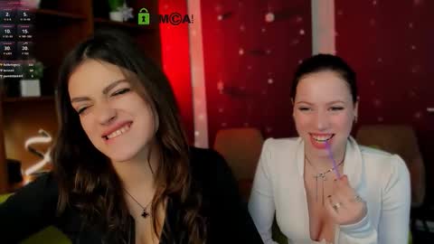 rose online show from 01/05/26, 05:27