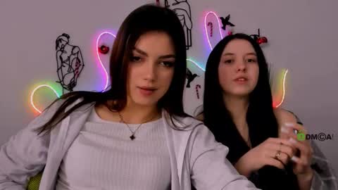 rose online show from 01/13/26, 01:27