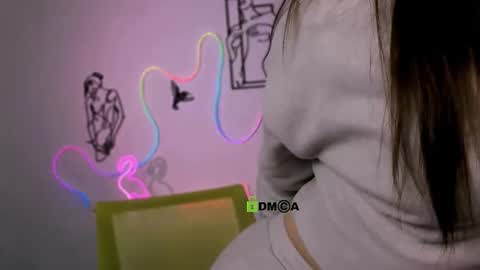 rose online show from 01/18/26, 06:28