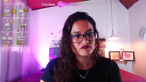 Rose  online show from 11/07/25, 12:27