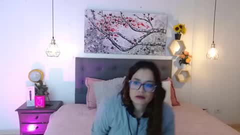 Rose  online show from 11/28/25, 11:13