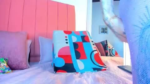 Rosse online show from 01/31/26, 07:11