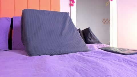 Rosse online show from 06/01/26, 07:26