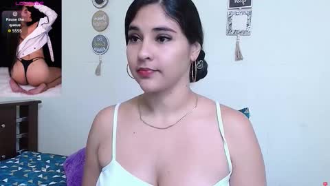 rose_towers4 online show from 12/13/25, 09:31