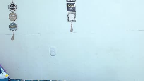 rose_towers4 online show from 03/03/26, 11:43