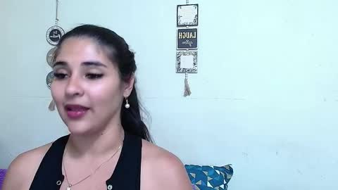 rose_towers4 online show from 04/12/26, 10:48