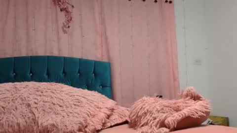 rose_victory online show from 03/04/26, 02:50