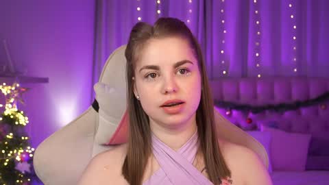 Rose online show from 01/04/25, 07:13