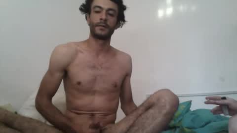 roseandjamesworld online show from 03/24/26, 10:15