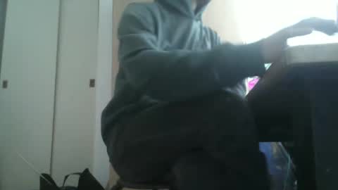 roseandjamesworld online show from 04/11/26, 06:34