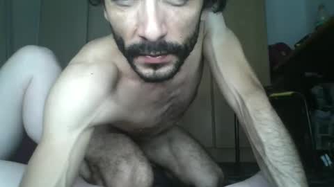 roseandjamesworld online show from 04/14/26, 03:01