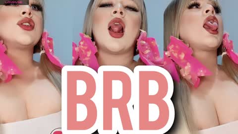   online show from 01/17/25, 12:42