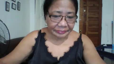Snapshot of rosebelle66 chatting on 06/08/26, 04:18 rosebelle66 online show from 06/08/26, 04:18