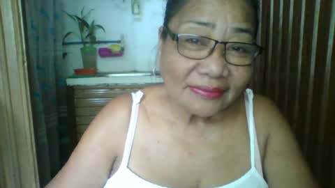 Snapshot of rosebelle66 chatting on 06/28/26, 12:38 rosebelle66 online show from 06/28/26, 12:38