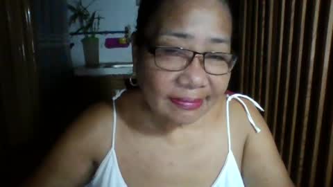 Snapshot of rosebelle66 chatting on 07/09/26, 01:26 rosebelle66 online show from 07/09/26, 01:26