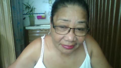 Snapshot of rosebelle66 chatting on 07/10/26, 02:49 rosebelle66 online show from 07/10/26, 02:49