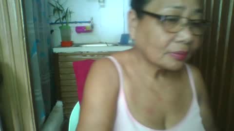 Snapshot of rosebelle66 chatting on 07/11/26, 03:42 rosebelle66 online show from 07/11/26, 03:42