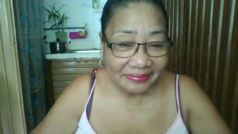 Snapshot of rosebelle66 chatting on 07/12/26, 02:24 rosebelle66 online show from 07/12/26, 02:24