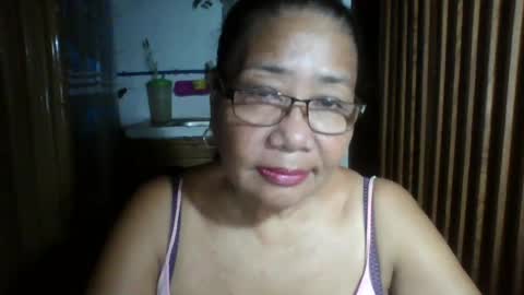 Snapshot of rosebelle66 chatting on 07/12/26, 05:04 rosebelle66 online show from 07/12/26, 05:04