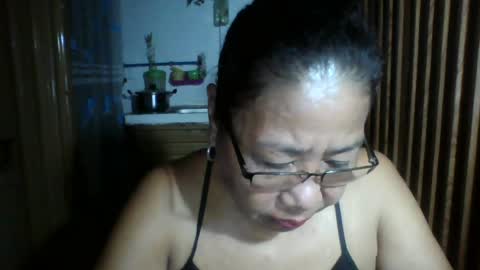 Snapshot of rosebelle66 chatting on 07/13/26, 03:48 rosebelle66 online show from 07/13/26, 03:48