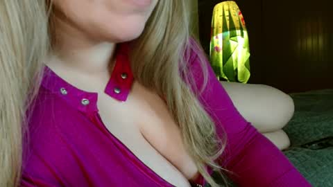 Roseberry online show from 03/30/26, 06:20