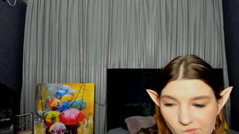 Florin online show from 01/31/25, 02:15