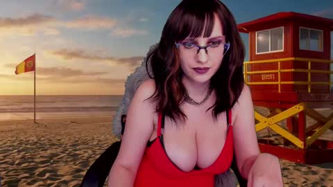 Rosebloom online show from 02/22/25, 09:12