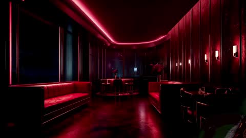 Rosebloom online show from 03/01/25, 03:49