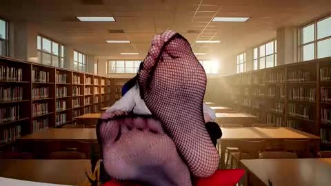 Rosebloom online show from 09/20/25, 03:46