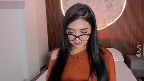 Rose online show from 02/21/26, 02:07